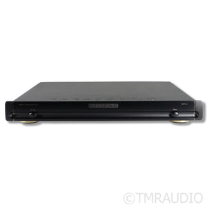 Parasound Halo JC3 Jr. MM/MC Phono Preamplifier