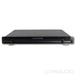 Parasound Halo JC3 Jr. MM/MC Phono Preamplifier
