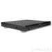 Parasound Halo JC3 Jr. MM/MC Phono Preamplifier