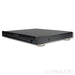 Parasound Halo JC3 Jr. MM/MC Phono Preamplifier