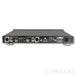 Parasound Halo JC3 Jr. MM/MC Phono Preamplifier