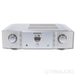 Marantz Reference Series SC-11S1 Preamplifier; MM/MC Phono