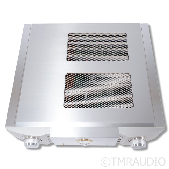 Marantz Reference Series SC-11S1 Preamplifier; MM/MC Phono