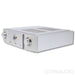 Marantz Reference Series SC-11S1 Preamplifier; MM/MC Phono