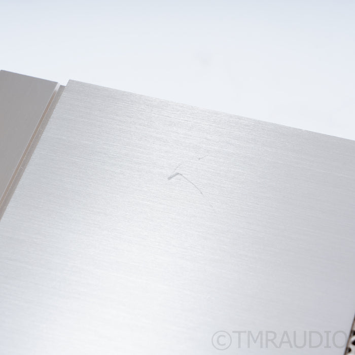 Marantz Reference Series SC-11S1 Preamplifier; MM/MC Phono