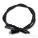 AudioQuest Dragon High Current Power Cable; 1m