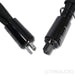 AudioQuest Dragon High Current Power Cable; 1m
