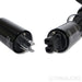 AudioQuest Dragon High Current Power Cable; 1m