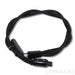AudioQuest Dragon High Current Power Cable; 1m