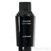 AudioQuest Dragon High Current Power Cable; 1m