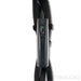AudioQuest Dragon High Current Power Cable; 1m