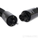 AudioQuest Dragon High Current Power Cable; 1m