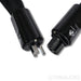 AudioQuest Dragon High Current Power Cable; 1m