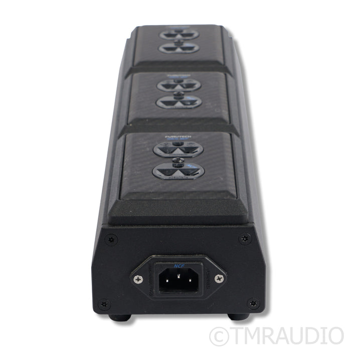 Furutech GTO-D3 NCF(R) Power Conditioner
