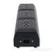 Furutech GTO-D3 NCF(R) Power Conditioner