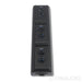 Furutech GTO-D3 NCF(R) Power Conditioner