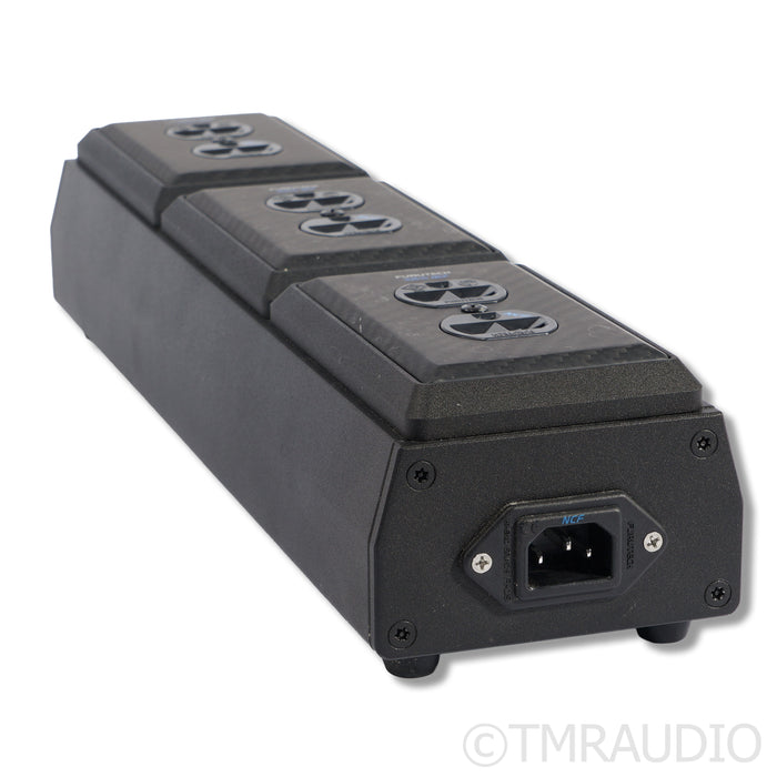 Furutech GTO-D3 NCF(R) Power Conditioner