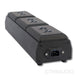 Furutech GTO-D3 NCF(R) Power Conditioner