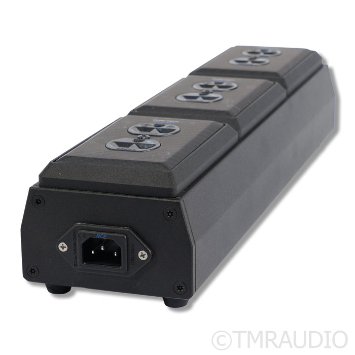 Furutech GTO-D3 NCF(R) Power Conditioner