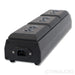 Furutech GTO-D3 NCF(R) Power Conditioner