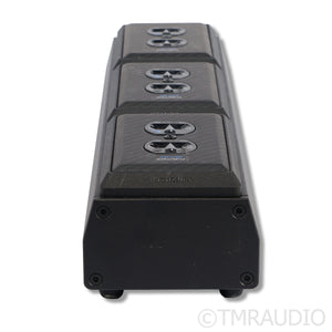 Furutech GTO-D3 NCF(R) Power Conditioner