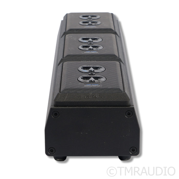 Furutech GTO-D3 NCF(R) Power Conditioner