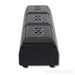 Furutech GTO-D3 NCF(R) Power Conditioner