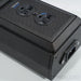 Furutech GTO-D3 NCF(R) Power Conditioner