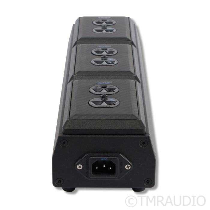 Furutech GTO-D3 NCF(R) Power Conditioner