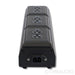 Furutech GTO-D3 NCF(R) Power Conditioner