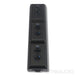 Furutech GTO-D3 NCF(R) Power Conditioner