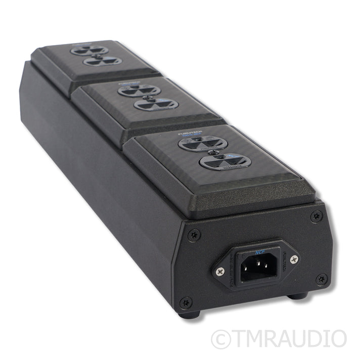 Furutech GTO-D3 NCF(R) Power Conditioner