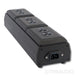 Furutech GTO-D3 NCF(R) Power Conditioner