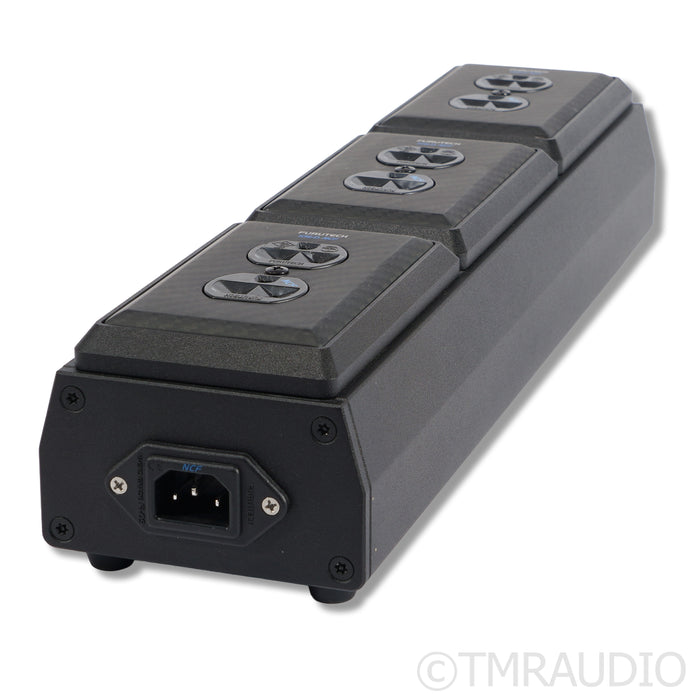 Furutech GTO-D3 NCF(R) Power Conditioner