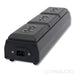 Furutech GTO-D3 NCF(R) Power Conditioner
