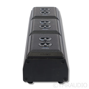 Furutech GTO-D3 NCF(R) Power Conditioner