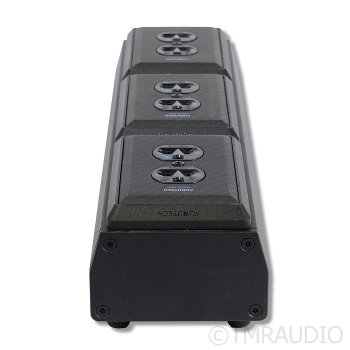 Furutech GTO-D3 NCF(R) Power Conditioner