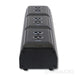Furutech GTO-D3 NCF(R) Power Conditioner
