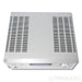 Rotel RA-1592 MKII Integrated Amplifier; Built-In DAC; MM Phono