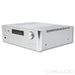 Rotel RA-1592 MKII Integrated Amplifier; Built-In DAC; MM Phono