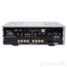 Rotel RA-1592 MKII Integrated Amplifier; Built-In DAC; MM Phono