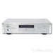 Rotel RCD-1572 MKII CD Player