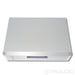 Rotel RCD-1572 MKII CD Player