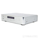 Rotel RCD-1572 MKII CD Player