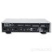 Rotel RCD-1572 MKII CD Player
