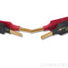 Nordost Leif Blue Heaven Speaker Cables; 2m