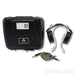 Audeze LCD-24 Planar Magnetic Open-Back Headphones