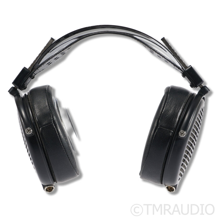 Audeze LCD-24 Planar Magnetic Open-Back Headphones