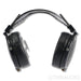 Audeze LCD-24 Planar Magnetic Open-Back Headphones