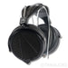 Audeze LCD-24 Planar Magnetic Open-Back Headphones
